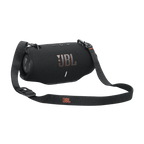 JBL XTREME 4