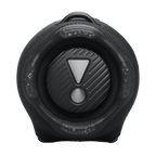 JBL XTREME 4