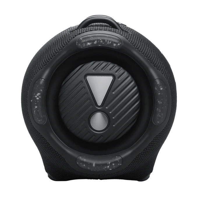 JBL XTREME 4
