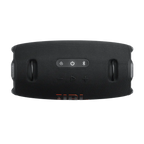 JBL XTREME 4