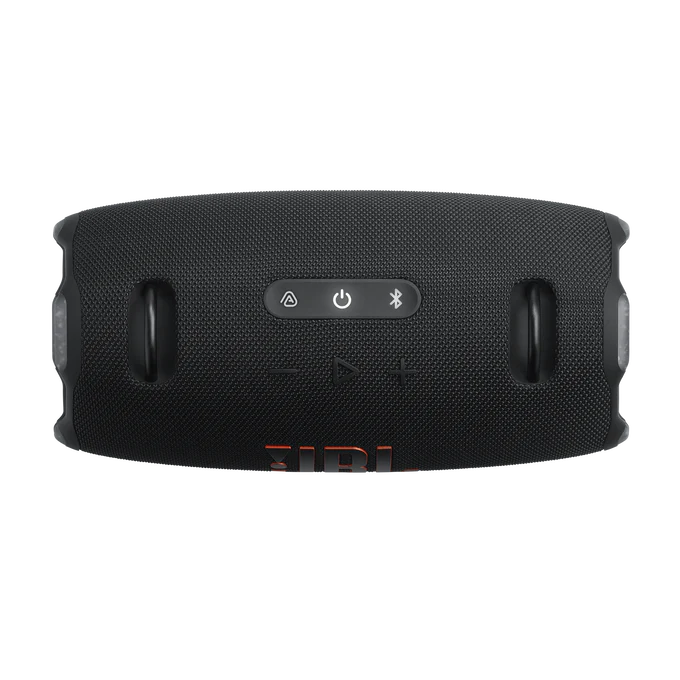 JBL XTREME 4