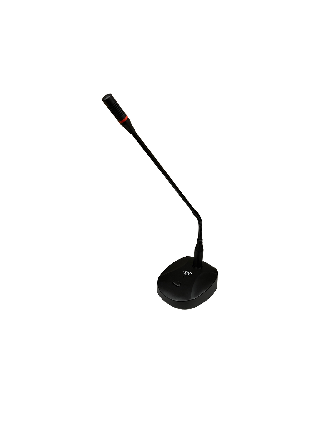 Hero JD2 dynamic Dingdong desktop microphone