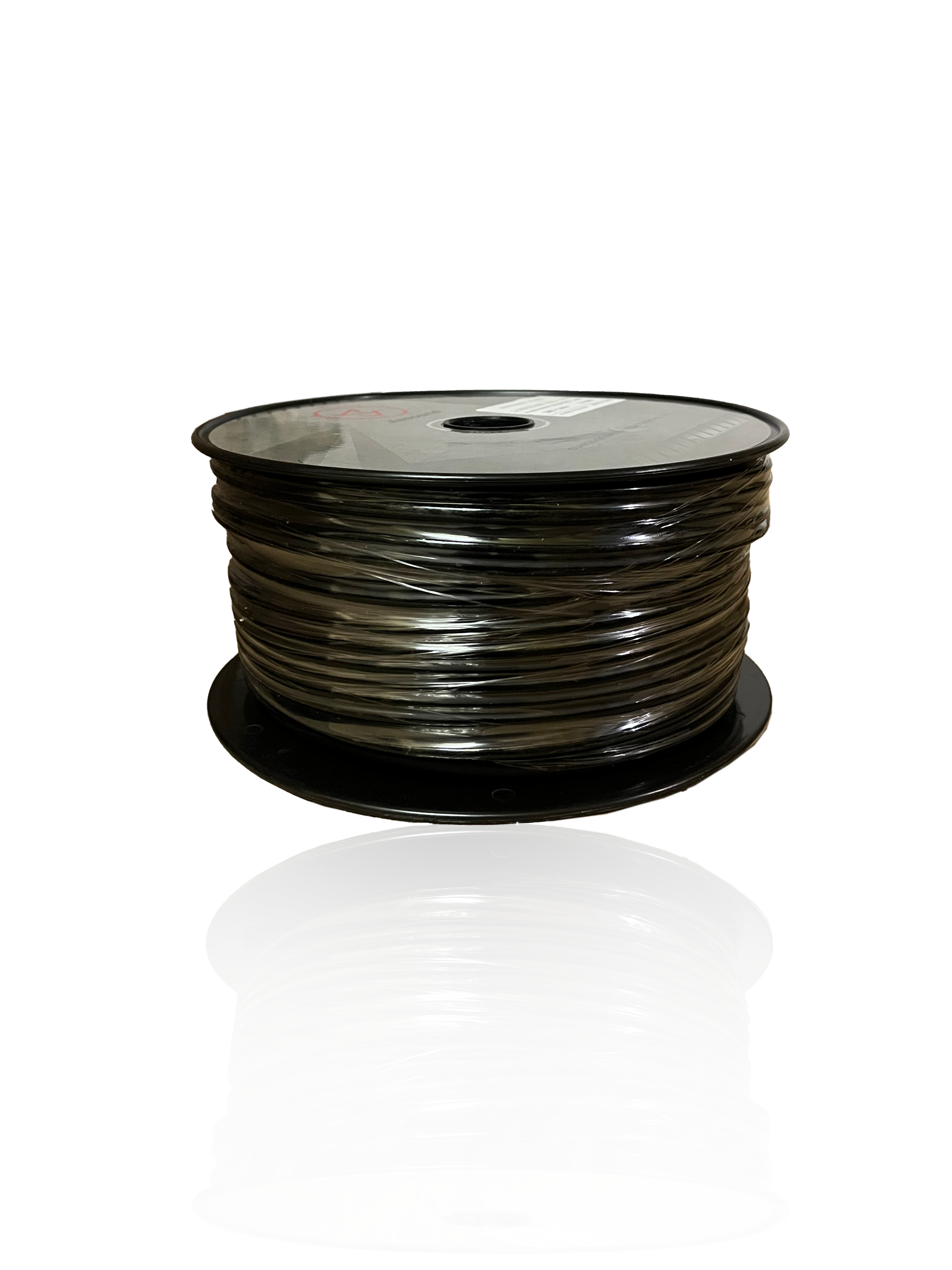 Jiasound DMX-512  Lighting Cable (100m)