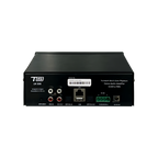 LN-500 Smart Amplifier