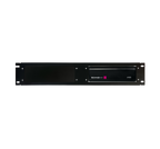 LN-500 Smart Amplifier