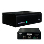 LN-500 Smart Amplifier