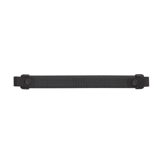 JBL CHARGE 6