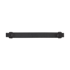 JBL CHARGE 6