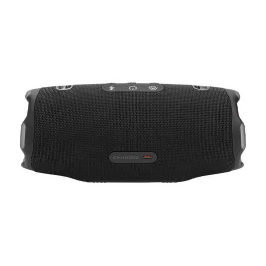 JBL CHARGE 6