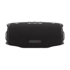 JBL CHARGE 6