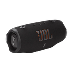 JBL CHARGE 6