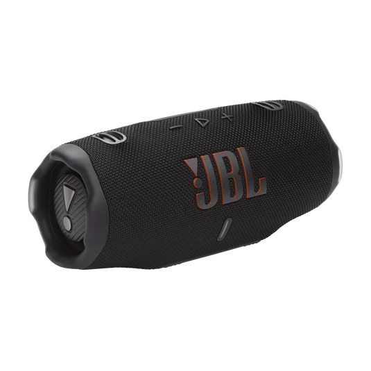 JBL CHARGE 6