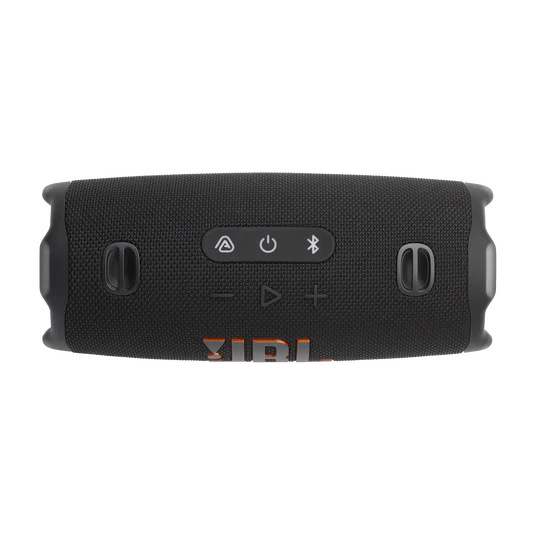 JBL CHARGE 6