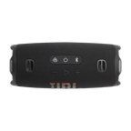 JBL CHARGE 6