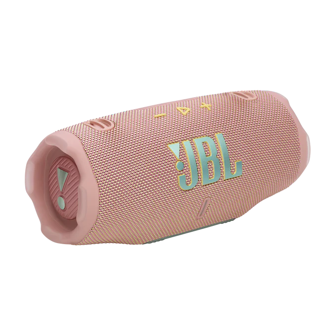 JBL CHARGE 6