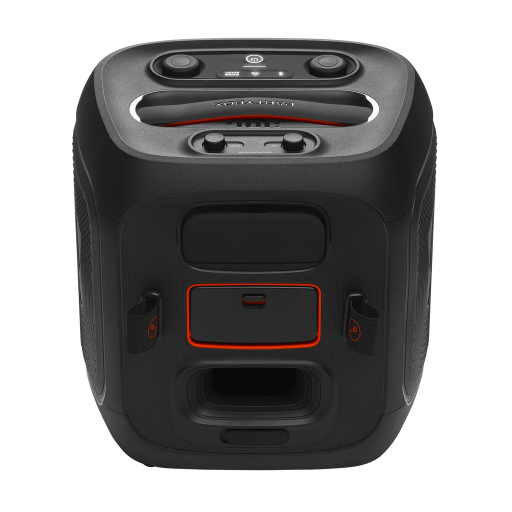 JBL Party Box Encore 2