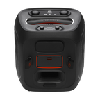 JBL Party Box Encore 2