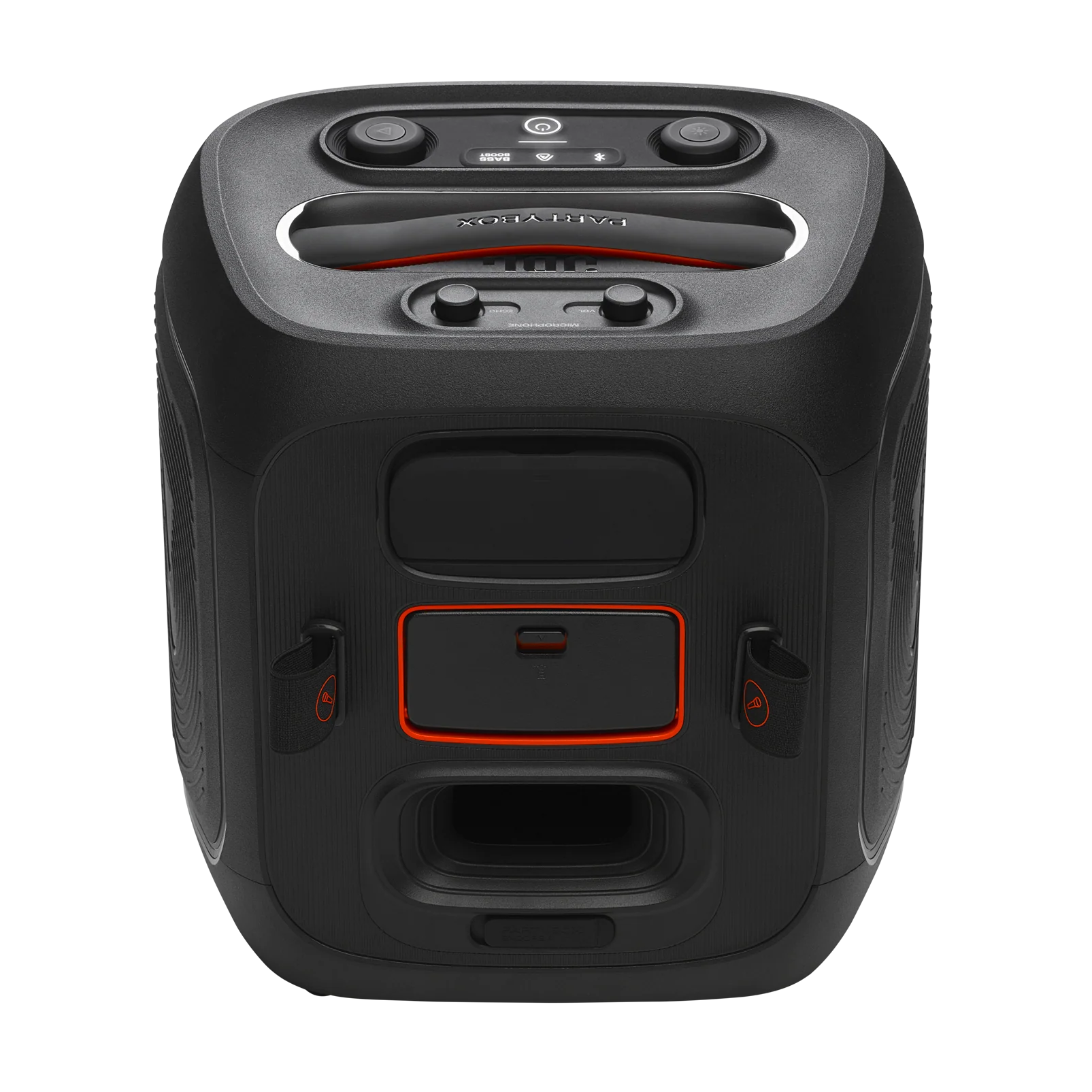 JBL Party Box Encore 2
