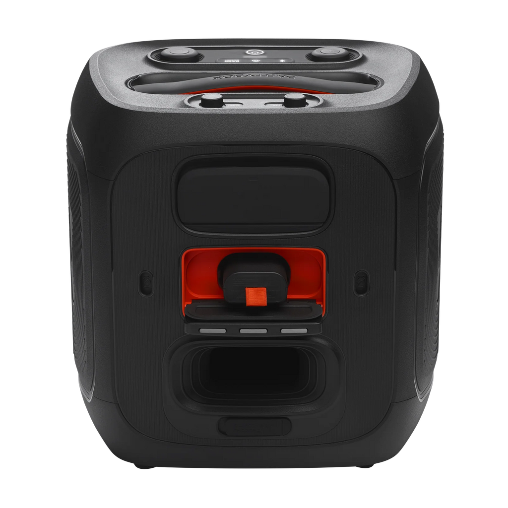 JBL Party Box Encore 2