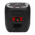 JBL Party Box Encore 2