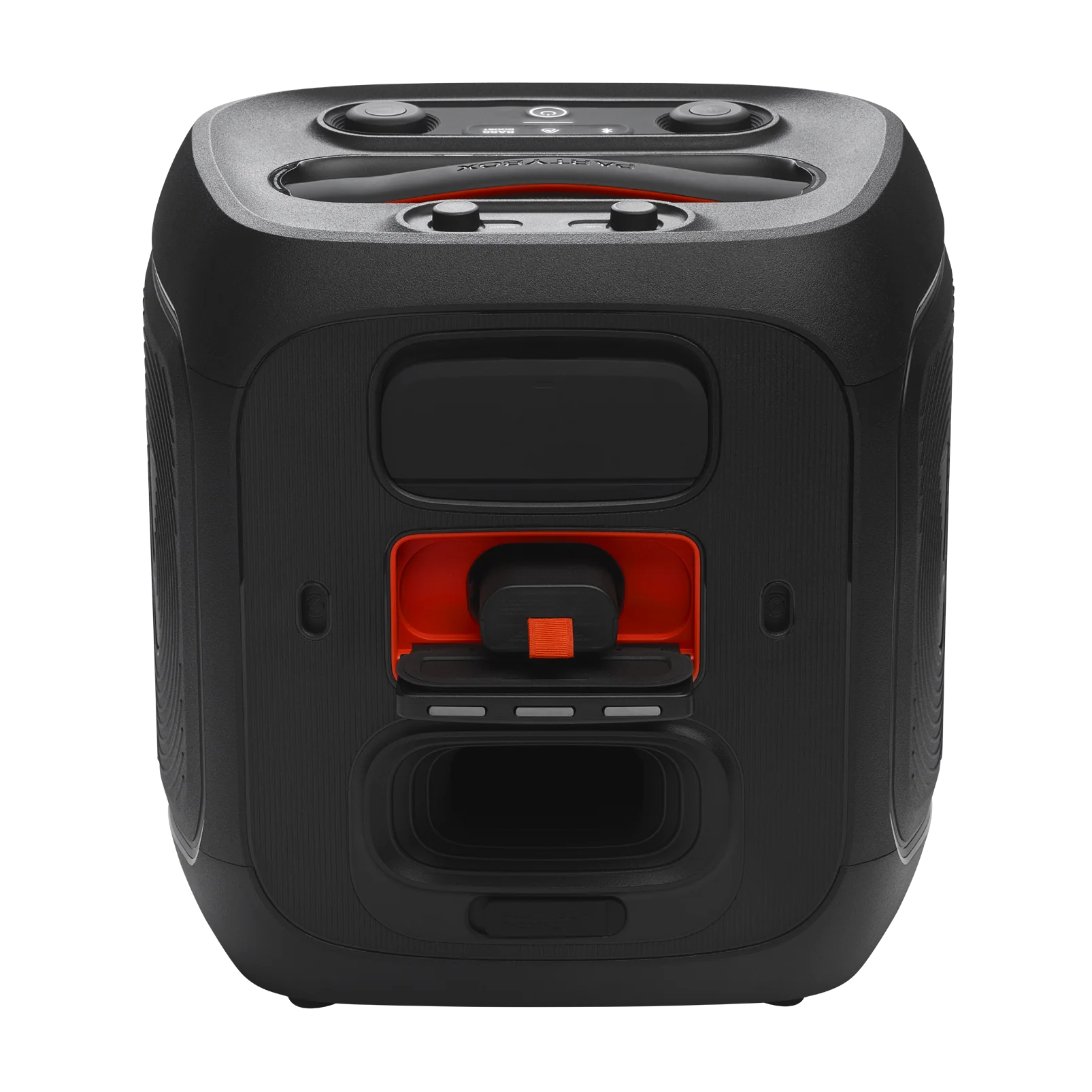 JBL Party Box Encore 2