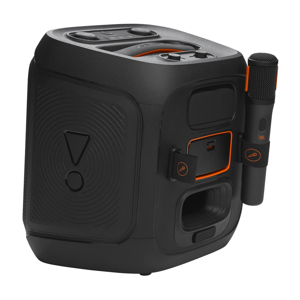 JBL Party Box Encore 2