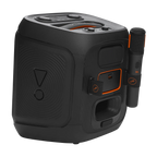 JBL Party Box Encore 2