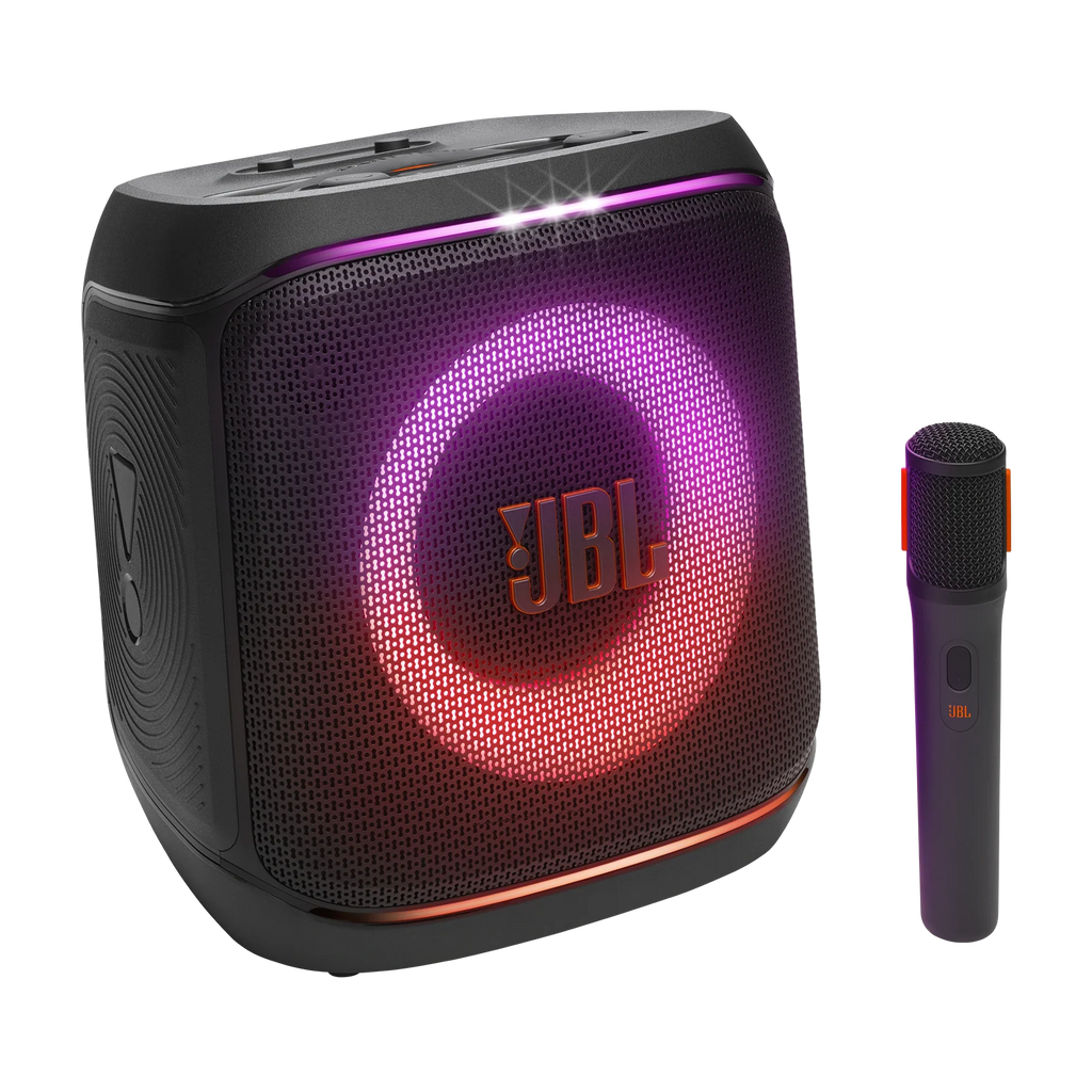 JBL Party Box Encore 2