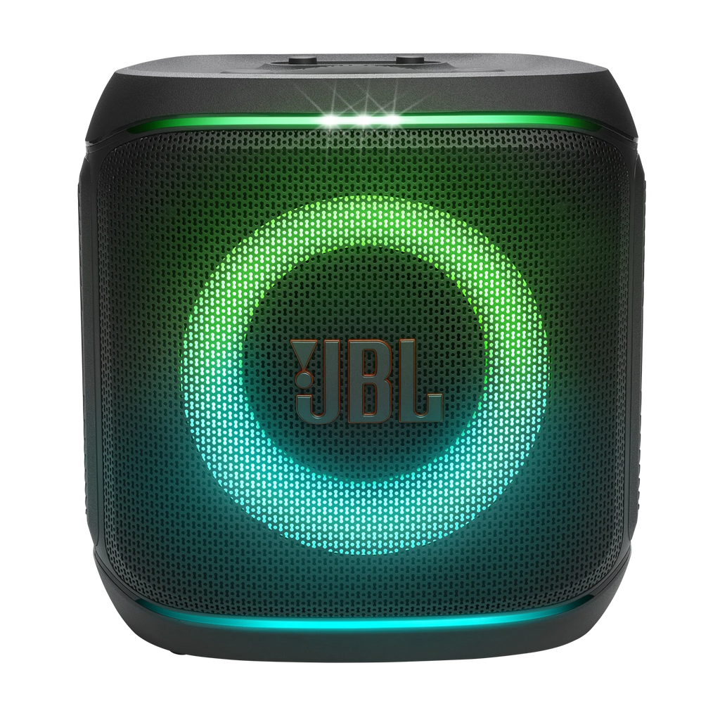JBL Party Box Encore 2