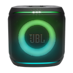 JBL Party Box Encore 2