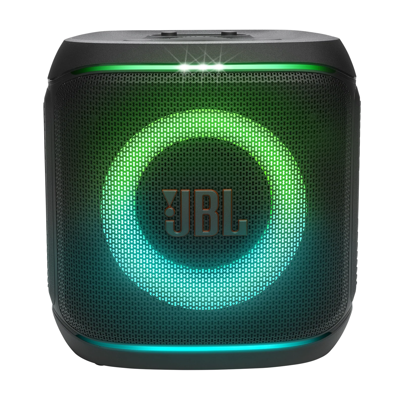 JBL Party Box Encore 2