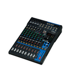 Mixer Yamaha MG12XU