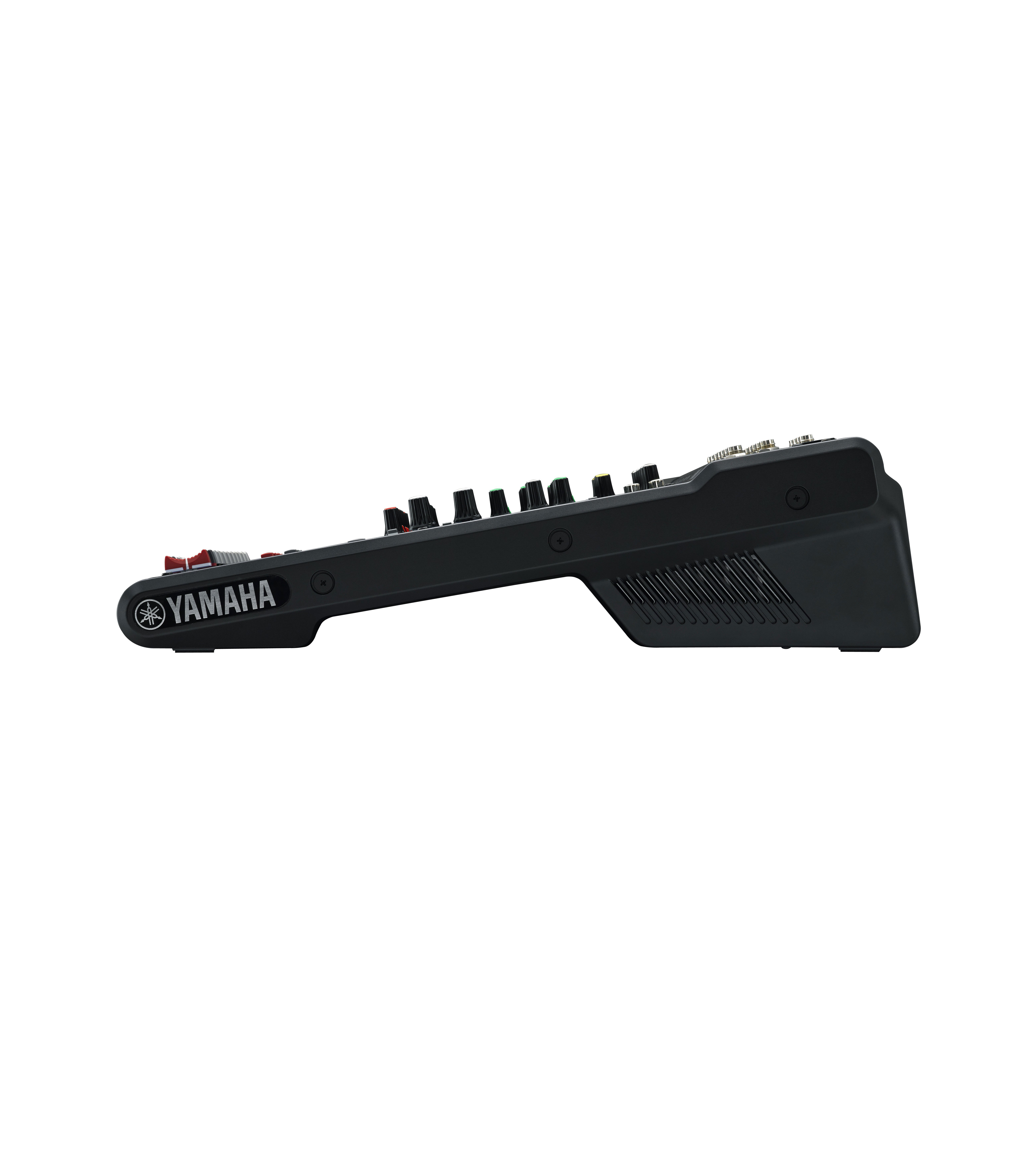 Mixer Yamaha MG12XU