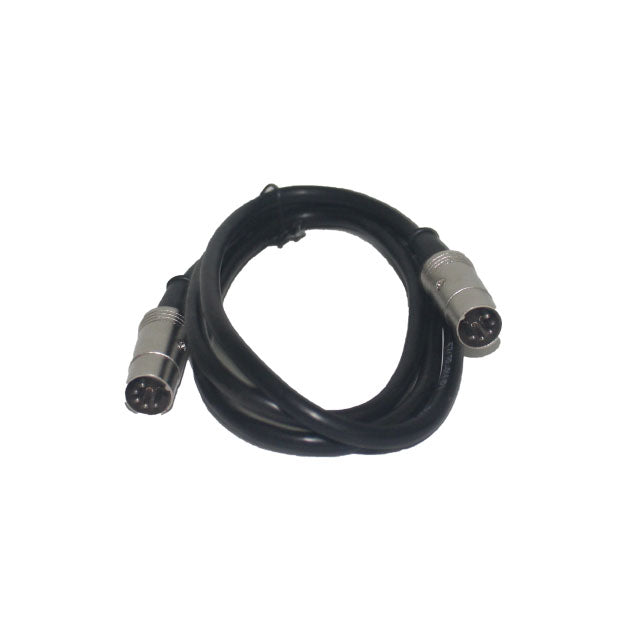 Midi Cable 5pin