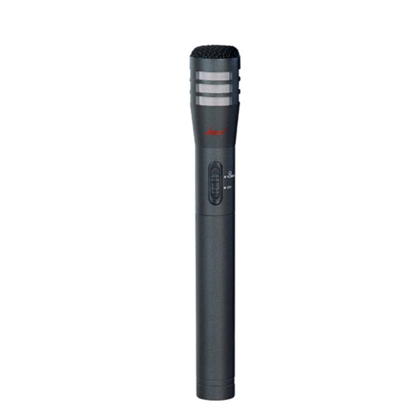 Lane MUG-04 condenser microphone