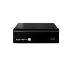 LN-500 Smart Amplifier