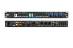 Rack mounted mixer TECHNoSOUND RX5