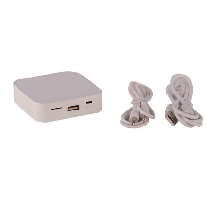 HYC-1503W Audio Streamer