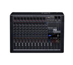 Mixer Power TECHNoSOUND ST4P (2200w)