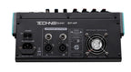 Mixer Power TECHNoSOUND ST4P (2*200w)