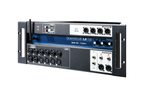 Soundcraft ui16 digital mixer