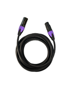 Jiasound XLR Cable (Male-Female)