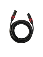 Jiasound XLR Cable (Male-Female)