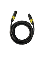 Jiasound XLR Cable (Male-Female)