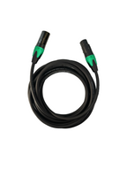 Jiasound XLR Cable (Male-Female)