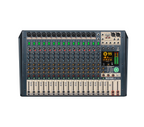 Mixer 16ch TECHNoSOUND X-16