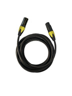Jiasound Microphone Cable (6.35 * XLR Female)