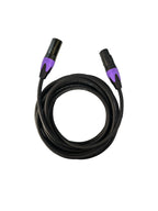 Jiasound Microphone Cable (6.35 * XLR Female)