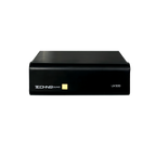 LN-500 Smart Amplifier