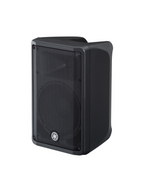 Yamaha DBR10 – Active 10” Powered Speaker
